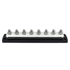 Bluewater Heavy-Duty 8 Stud Busbar [312315-B-008]