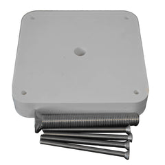 Sea Swivel 1.5" Riser Kit f/Sea Swivel Standard Mount [SEA-HDM-RISER-KIT-1.5]