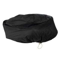 Springfield Economy High-Back Seat Cover - Medium [1042015-02]