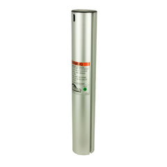 Springfield 2-3/8" Locking Fixed-Height Post - 13" [1300713]