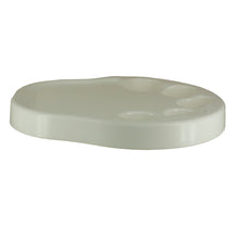 Load image into Gallery viewer, Springfield Table Top Party Platter - White [1670009]
