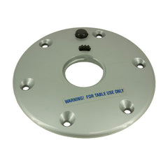 Springfield Thread-Lock Table Base [1690001-SL]