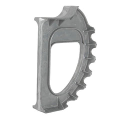 Springfield Quick-Change Trailer Jack f/Wheel Size 10"-15" [1840046]