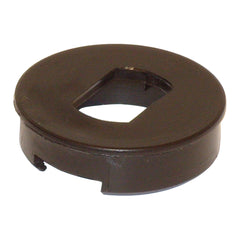Springfield Spring-Lock Replacement End Cap [2100012]