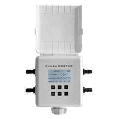 Flushmaster Suncover f/Flushmaster [SM-FMSCVR]