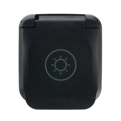 Scanstrut Ventura Series Anderson 50A Solar Connection [SC-V-S1]