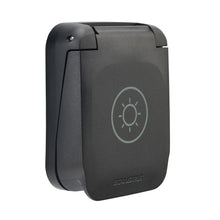 Load image into Gallery viewer, Scanstrut Ventura Series SAE Solar Connection [SC-V-S2]
