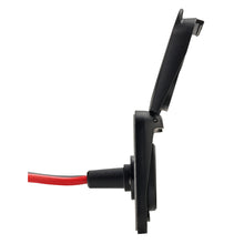 Load image into Gallery viewer, Scanstrut Ventura Series SAE Solar Connection [SC-V-S2]
