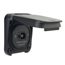 Load image into Gallery viewer, Scanstrut Ventura Series SAE Solar Connection [SC-V-S2]
