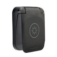 Load image into Gallery viewer, Scanstrut Ventura Series XT60 Solar Connection [SC-V-S3]
