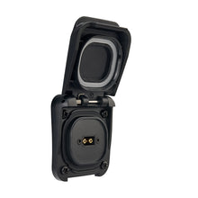 Load image into Gallery viewer, Scanstrut Ventura Series XT60 Solar Connection [SC-V-S3]
