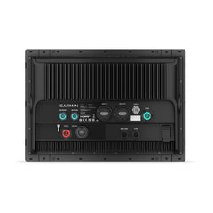 Garmin GPSMAP 9213 Premium Chartplotter w/Garmin Navionics+ [010-03176-01]