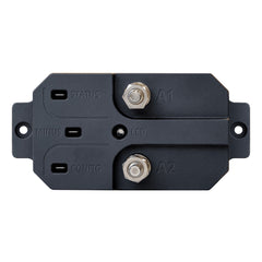 Samlex ACR-300 Automatic Charge Separator 300 AMP [ACR-300]