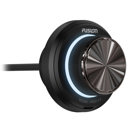 Fusion MS-NRX50 Single Stereo Volume Controller [010-04138-00]