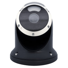 Iris Photon Ultra Low-Light 4K Night Vision Camera w/12mm Lens - Black [SKU-4K485-001]