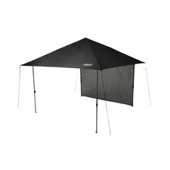 Coleman OASIS Lite 10x10 Canopy w/Sun Wall [2208111]