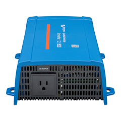 Victron Phoenix Inverter 12/1600 120V VE.Direct NEMA 5-15R [PIN122161500]