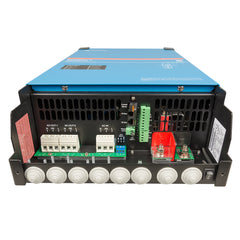 Victron MultiPlus-II 48/5000 70-95 120V (UL1741  UL 458) [PMP482505120]
