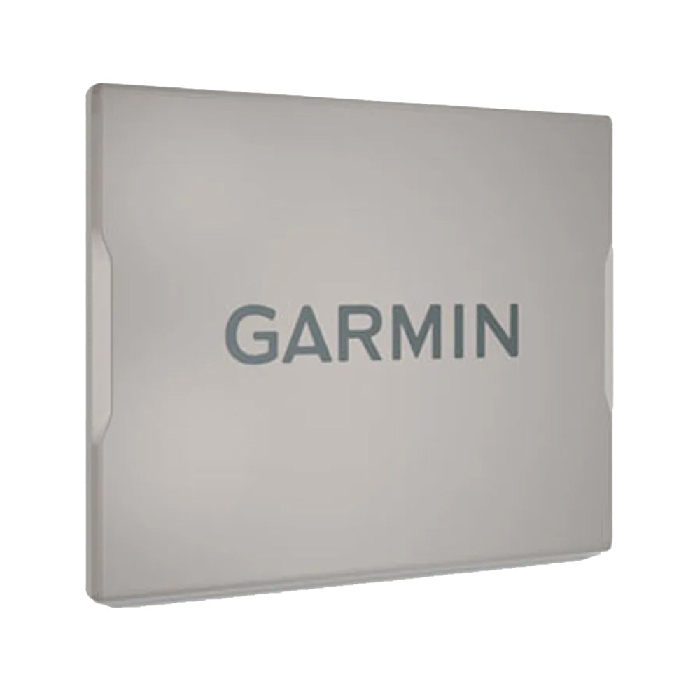 Garmin Protective Cover f/GPSMAP 9x13 Chartplotters [010-13901-01]