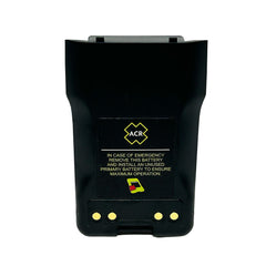 ACR RB16V Rechargeable Lithium-Ion Battery [4589]