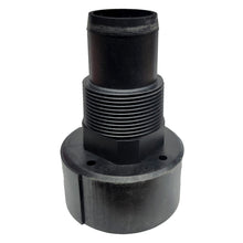 Load image into Gallery viewer, Jabsco Macerator Pump Housing Kit - Long [18594-1000]
