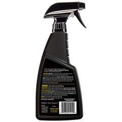 Meguiar's Gold Class Luxury Matte - 16oz [G262116]