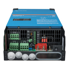 Victron MultiPlus-II 24/3000 70-50 2x120V (UL 458) [PMP242305132]