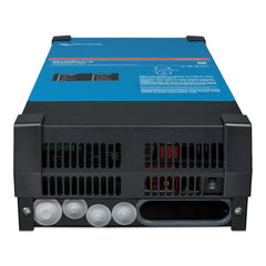 Victron MultiPlus-II 24/3000 70-50 2x120V (UL 458) [PMP242305132]