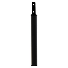 FORESIGHT Shaft Extension - 20" [9050-20]