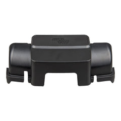 Victron MPPT WireBox-L Tr 150-60/70  250-60/70 [SCC950300210]