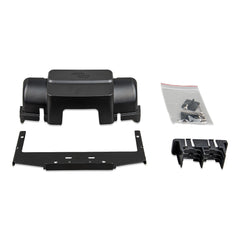 Victron MPPT WireBox-L Tr 150-60/70  250-60/70 [SCC950300210]