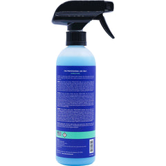 Malco Express Shine SiO2 Detail Spray - 16oz [167716]