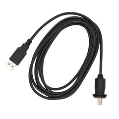 Actisense Spare Shielded Cable f/Connecting USB-2 to PC [USG-2CABLE]