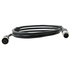 Actisense A2K-TDC-0M5 NMEA2000 Micro Cable Assembly - 0.5M [A2K-TDC-0M5]