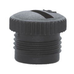 Actisense Protective Screw Cover f/NMEA2000 Male Micro Connectors - 10-Pack [A2K-SCREWCAP-10-M]