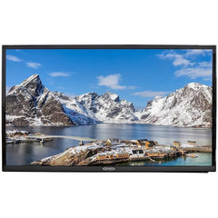 JENSEN 32" 12V Smart TV [JTV3225DCS]