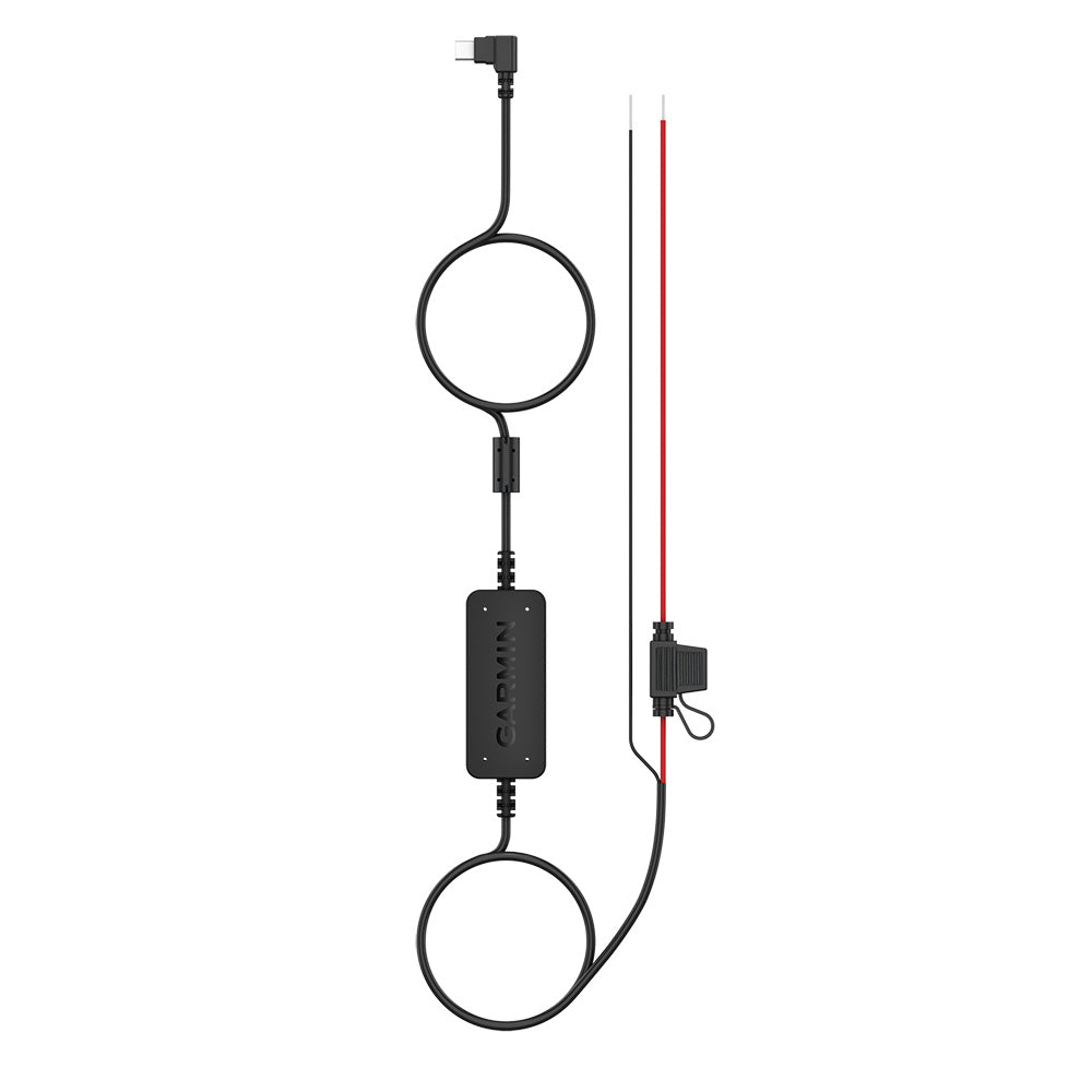 DB Marine Supplies