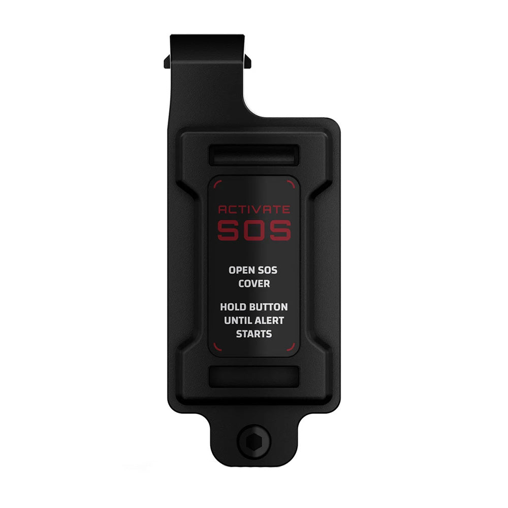 DB Marine Supplies