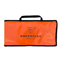 Ankerplex Stowage Bag f/AP5  AP8 Anchor [AB2]