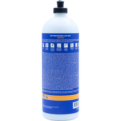 Malco Super Cut Compound - 32oz [167432]
