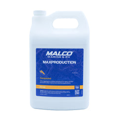 Malco MaxProduction Compound - 1 Gallon [165001]