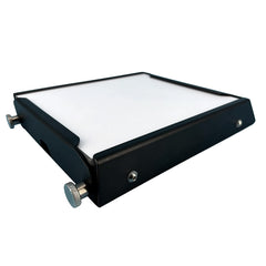 Seaview Starlink Mini Roof Mount [APXMRM]