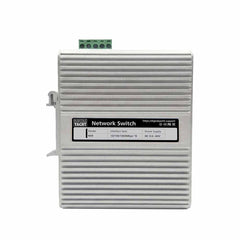 Digital Yacht NS8 Network Switch - 8-Port, 1GB [ZDIGNS8]