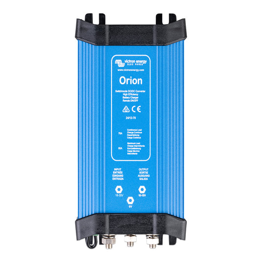 Victron Orion 24/12-60 DC-DC Converter IP20 [ORI241260020]