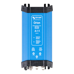 Victron Orion 24/12-60 DC-DC Converter IP20 [ORI241260020]