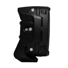 RIGID Industries Phoenix XL POD - 7" LED Light [168241]