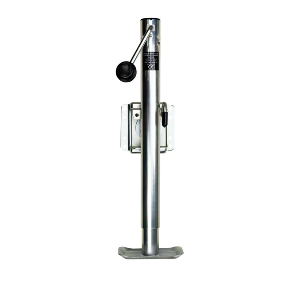 DB Marine Supplies
