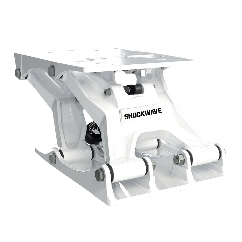 DB Marine Supplies