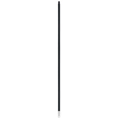 Star brite Economy 4' Aluminum Brush Handle [40007]