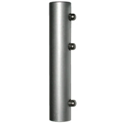 Star brite Brush Adaptor f/Shurhold Handles - Marine-Grade Connector [40136]